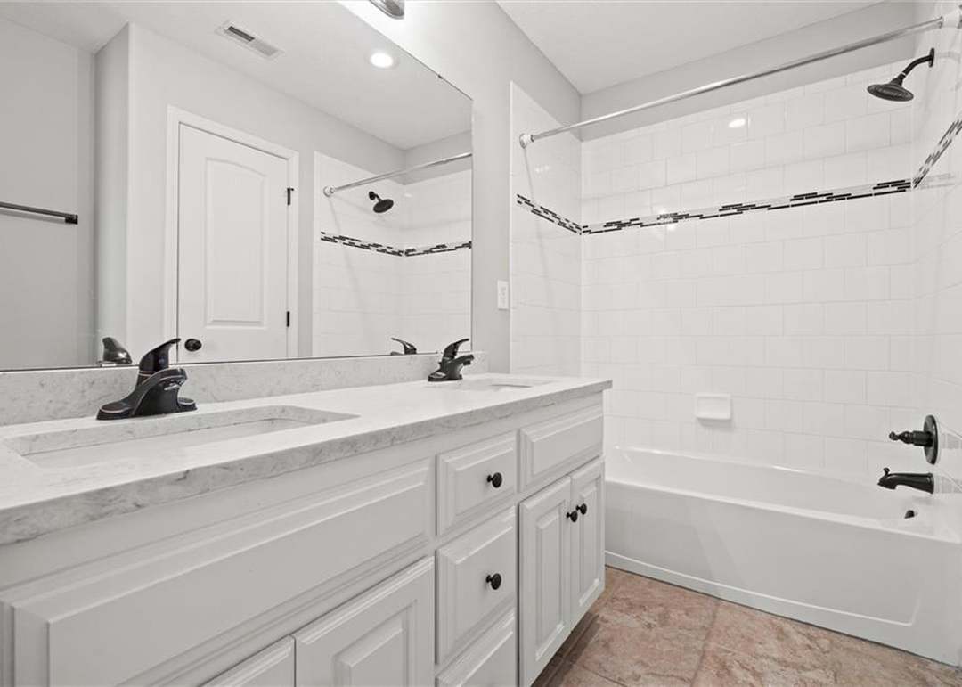 18664 W 165th Street — photo 29