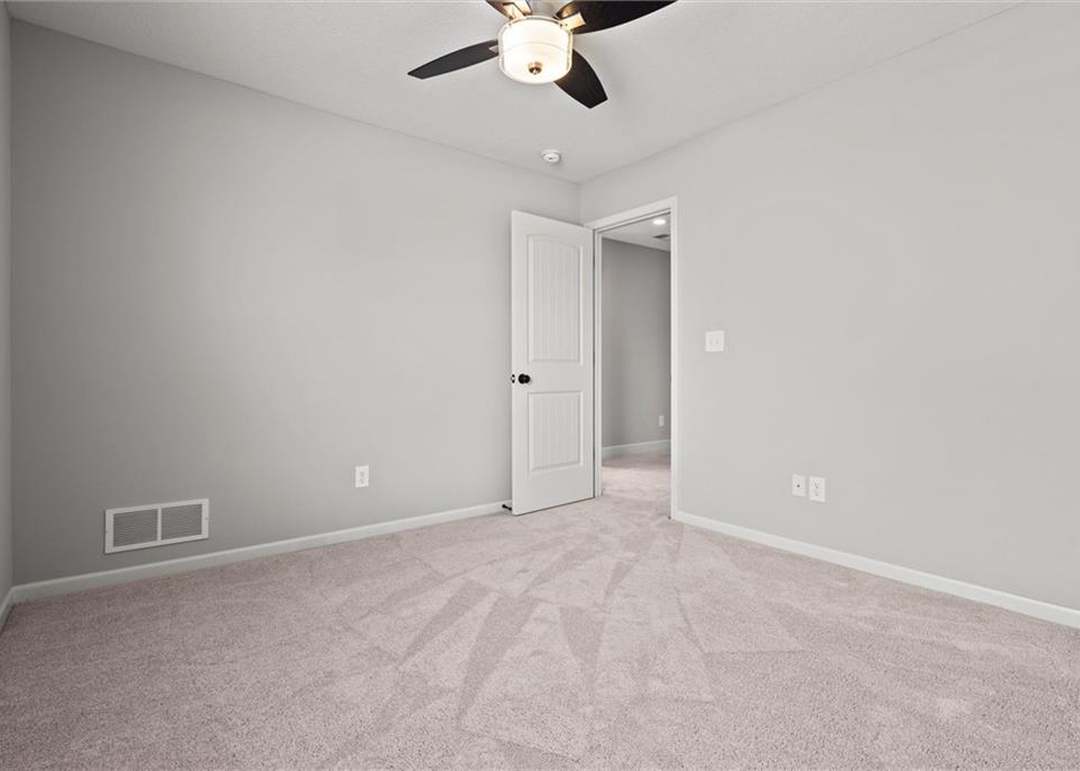 18664 W 165th Street — photo 31