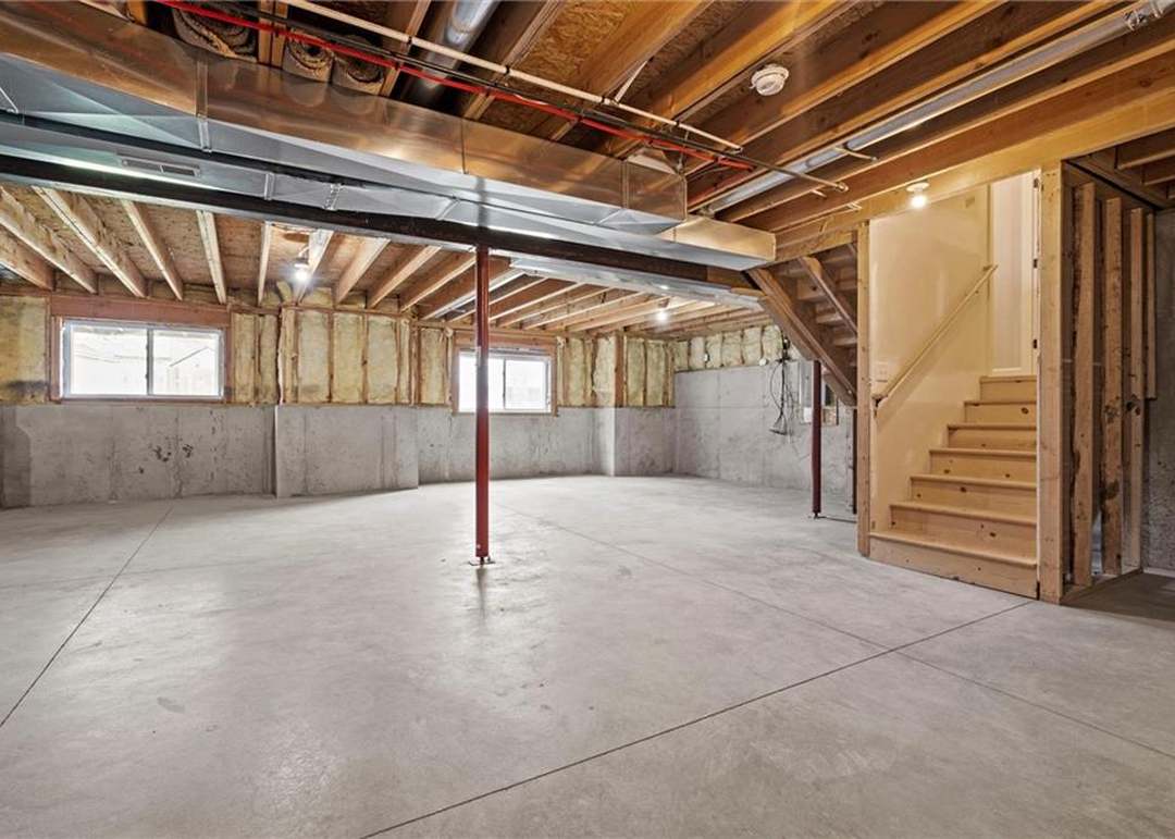 18664 W 165th Street — photo 32