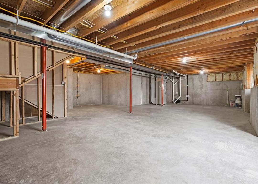 18664 W 165th Street — photo 33
