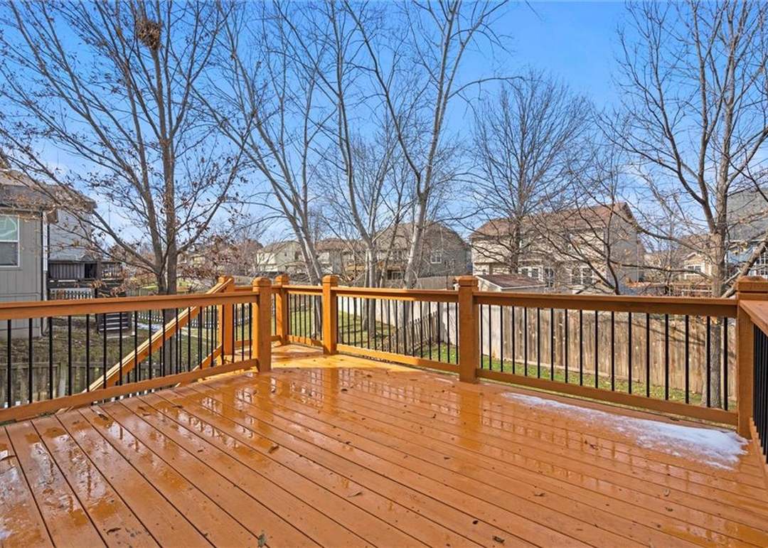 18664 W 165th Street — photo 34