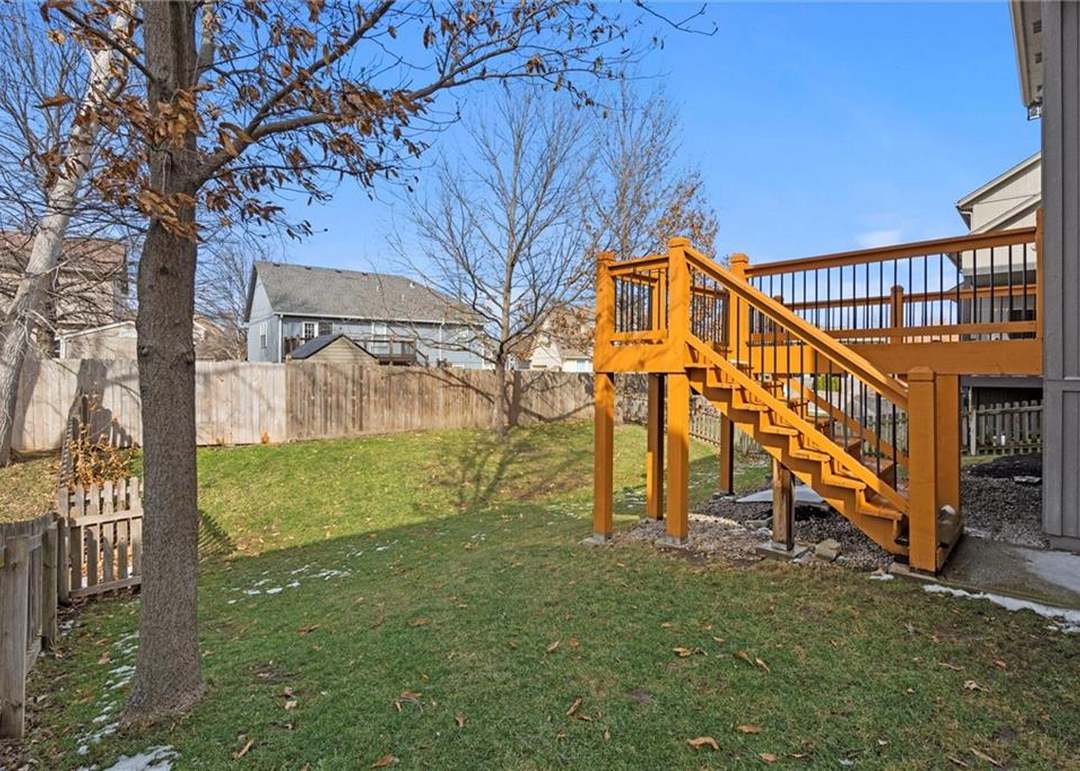 18664 W 165th Street — photo 36