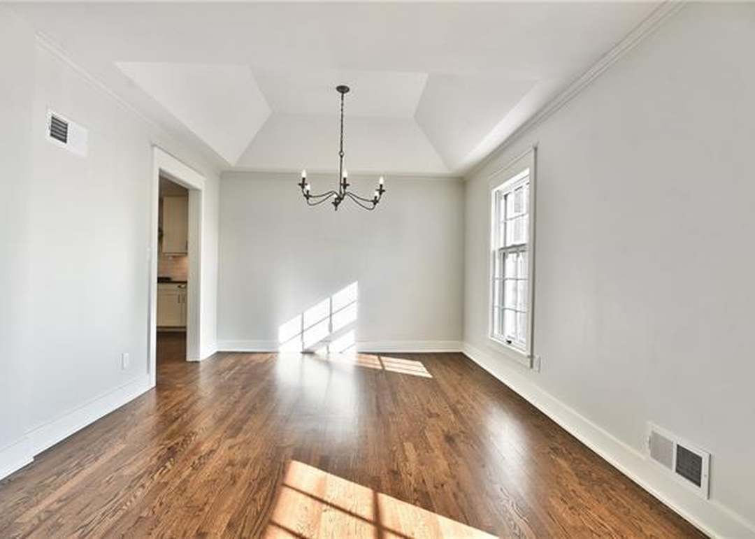 12800 Oakmont Drive — photo 6