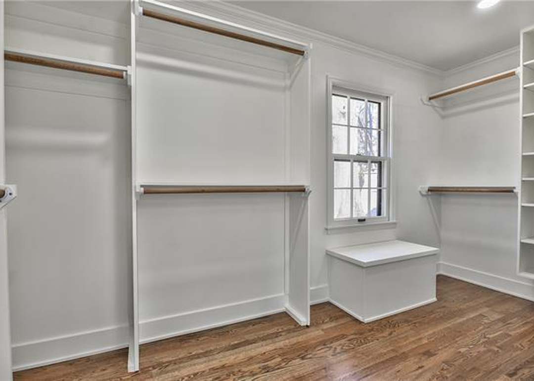 12800 Oakmont Drive — photo 7