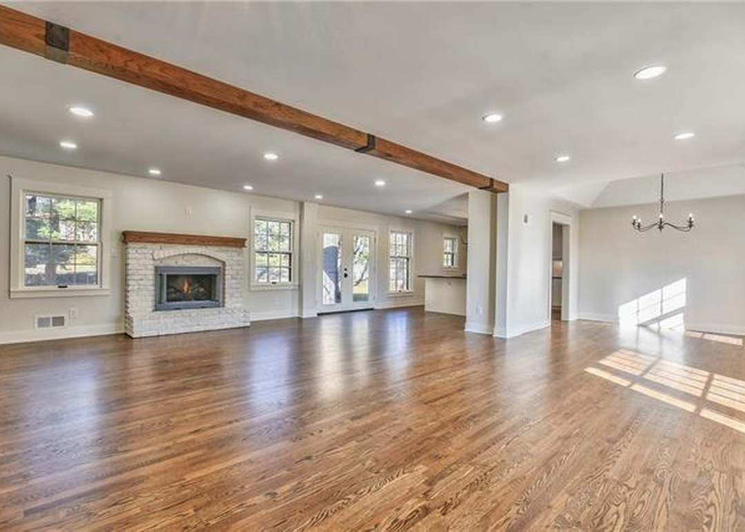 12800 Oakmont Drive — photo 9
