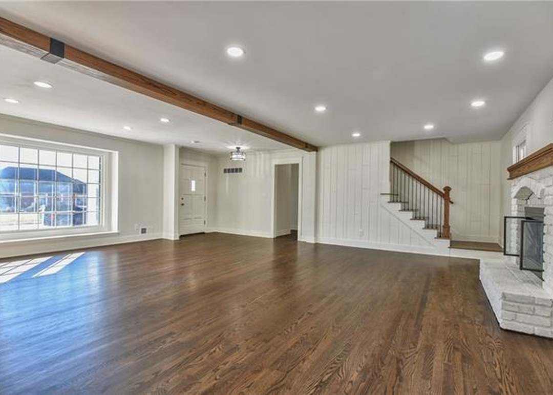 12800 Oakmont Drive — photo 10