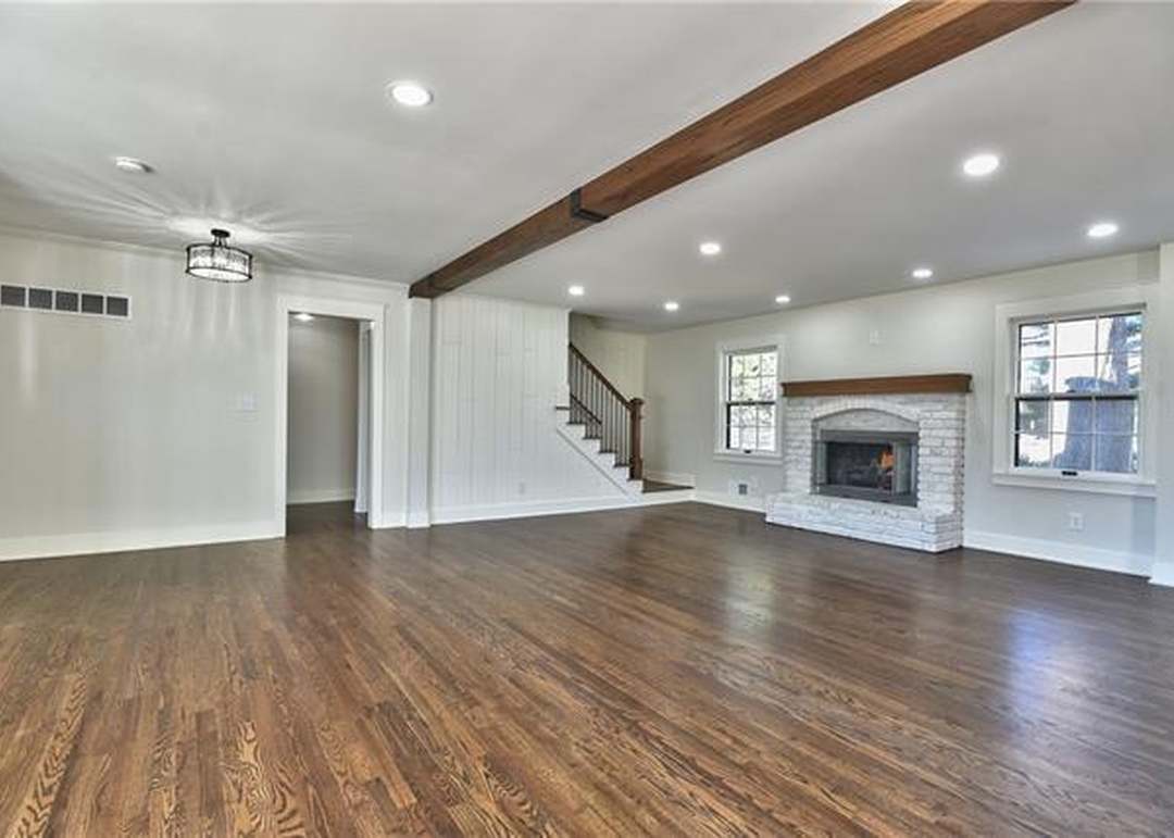 12800 Oakmont Drive — photo 11