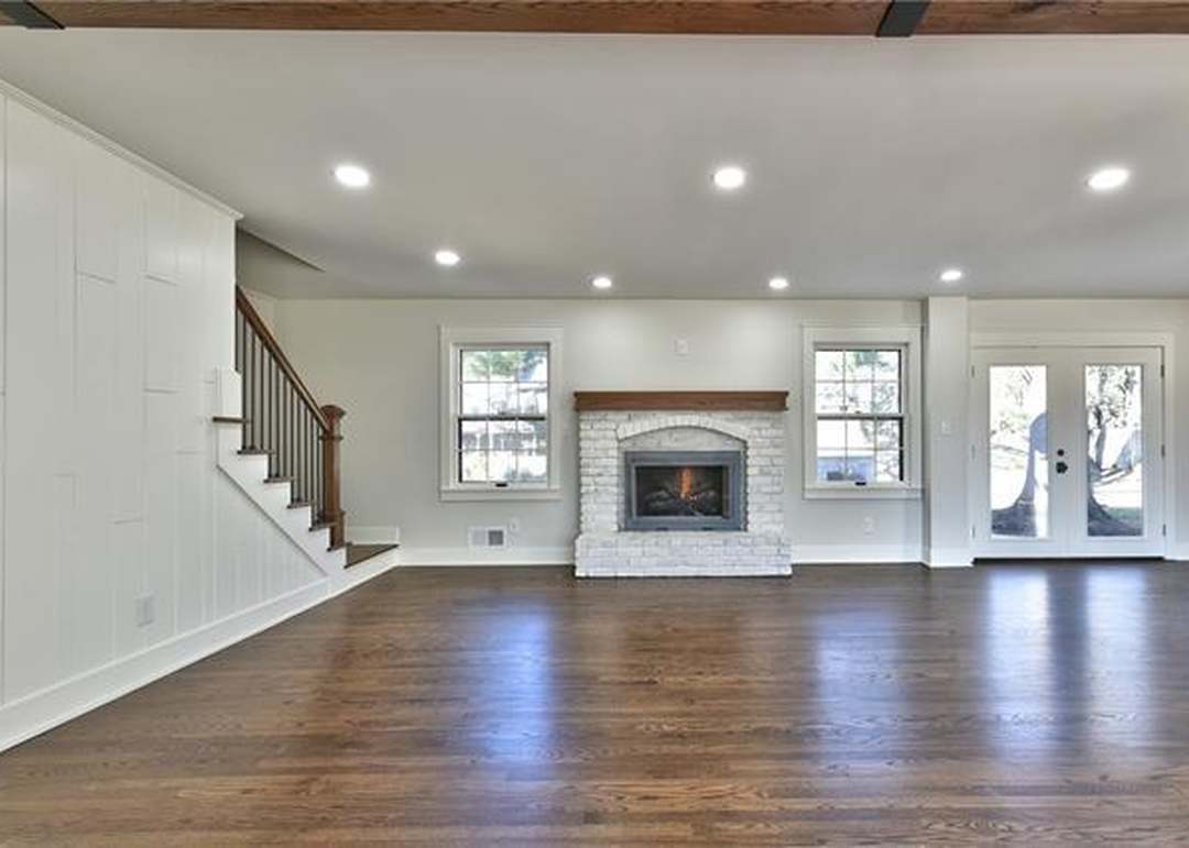12800 Oakmont Drive — photo 12