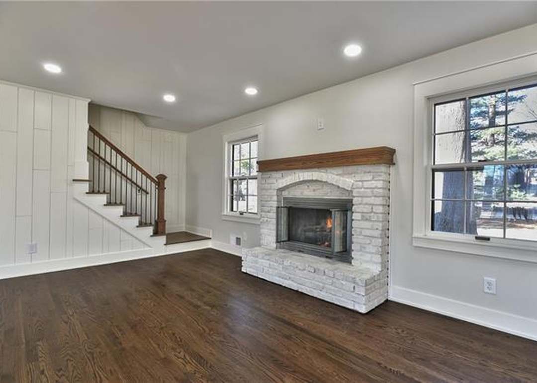 12800 Oakmont Drive — photo 13