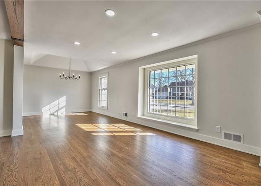 12800 Oakmont Drive — photo 14