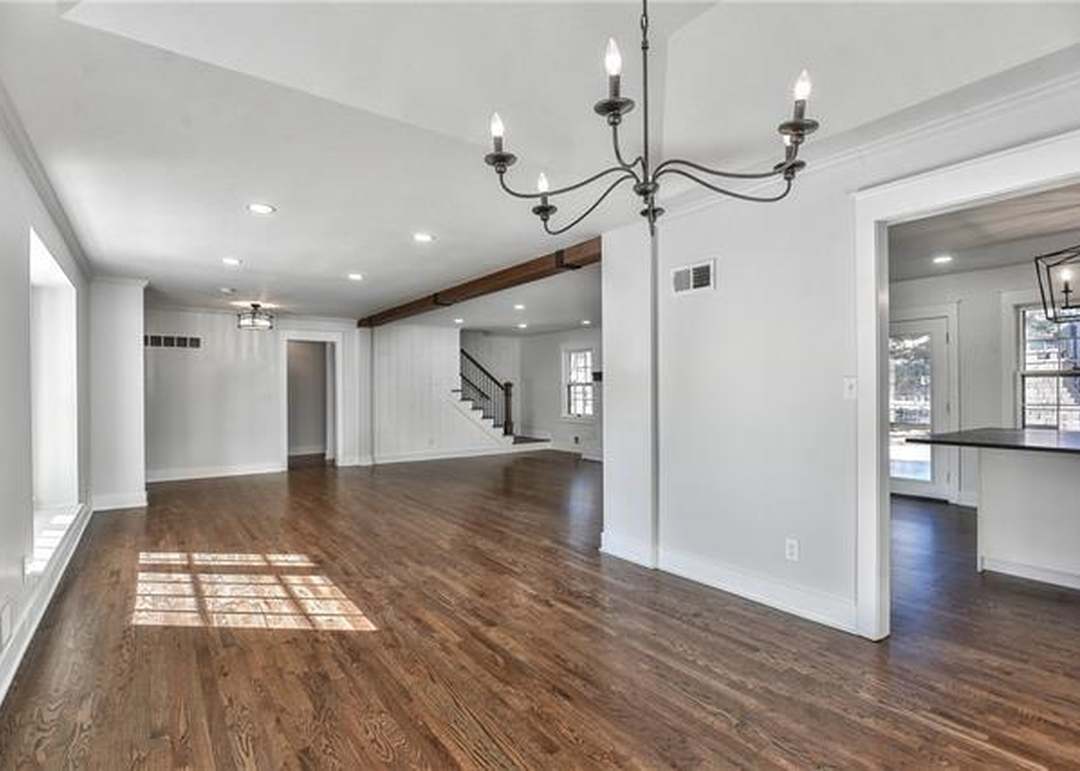 12800 Oakmont Drive — photo 15
