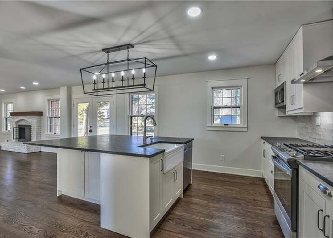 12800 Oakmont Drive — photo 18