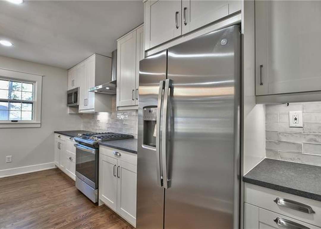 12800 Oakmont Drive — photo 19