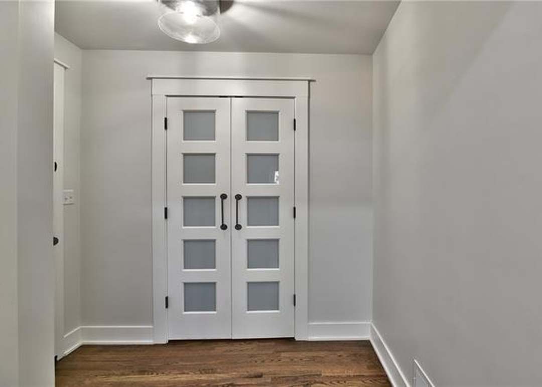 12800 Oakmont Drive — photo 20