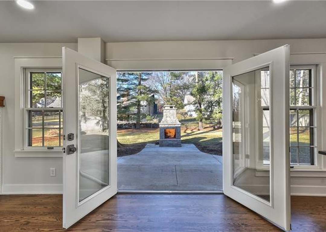 12800 Oakmont Drive — photo 21