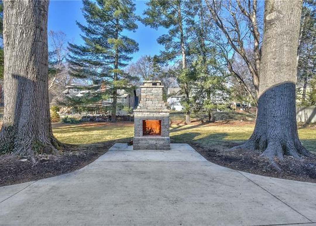 12800 Oakmont Drive — photo 22