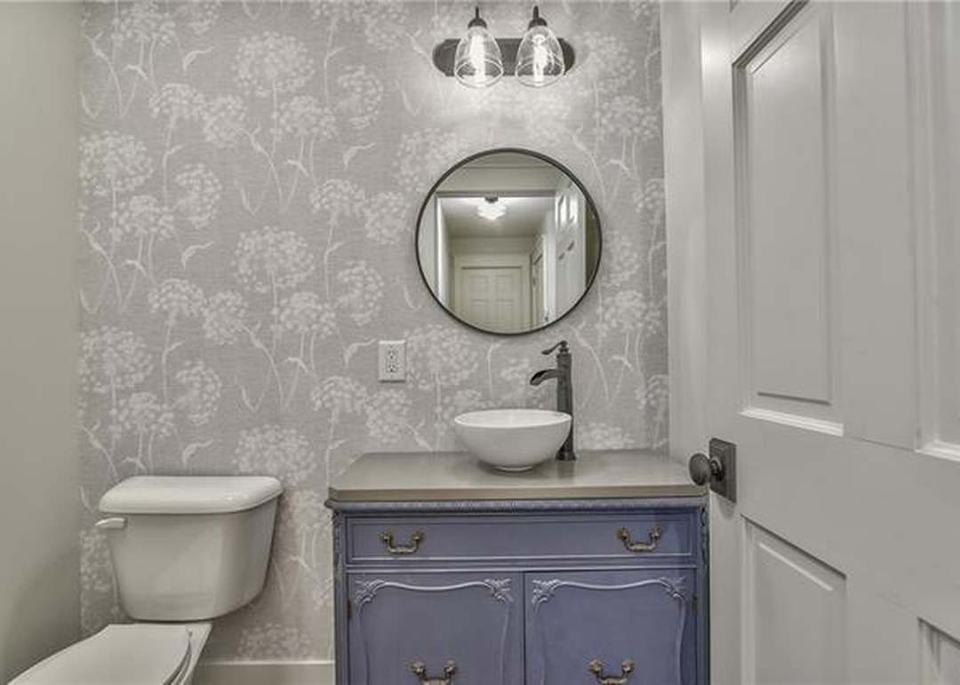 12800 Oakmont Drive — photo 24