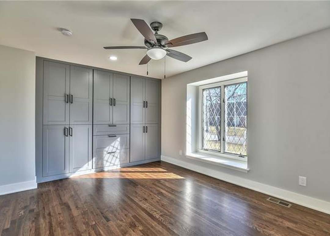 12800 Oakmont Drive — photo 25
