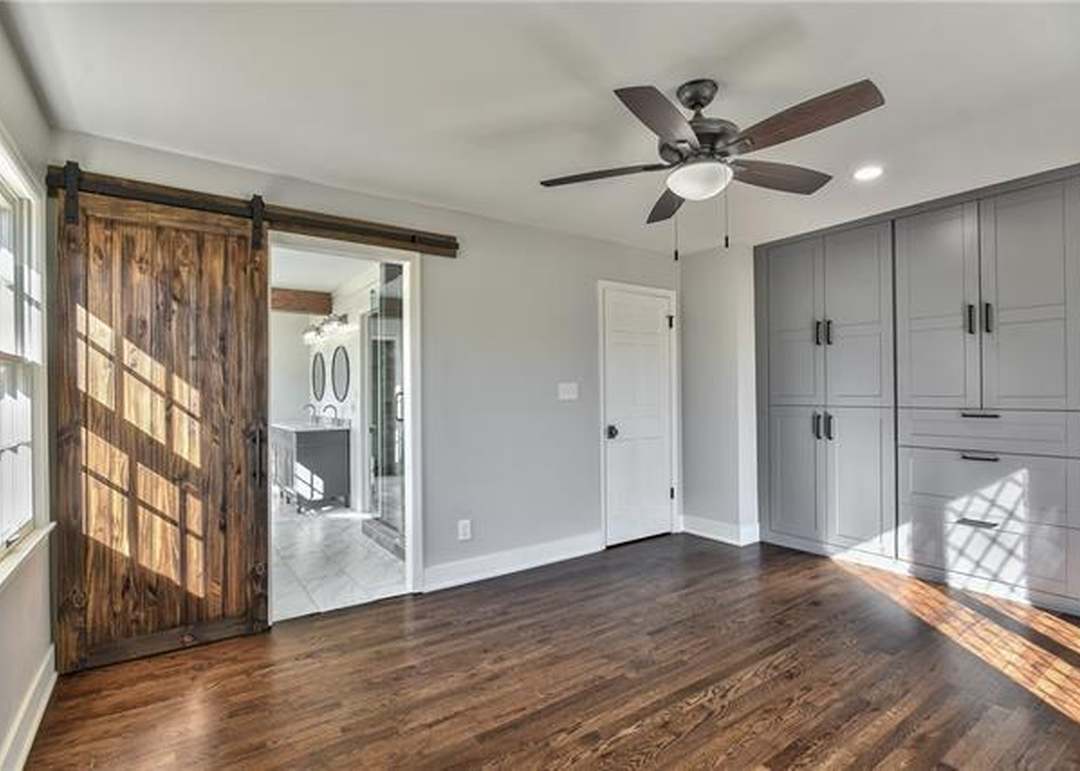 12800 Oakmont Drive — photo 26