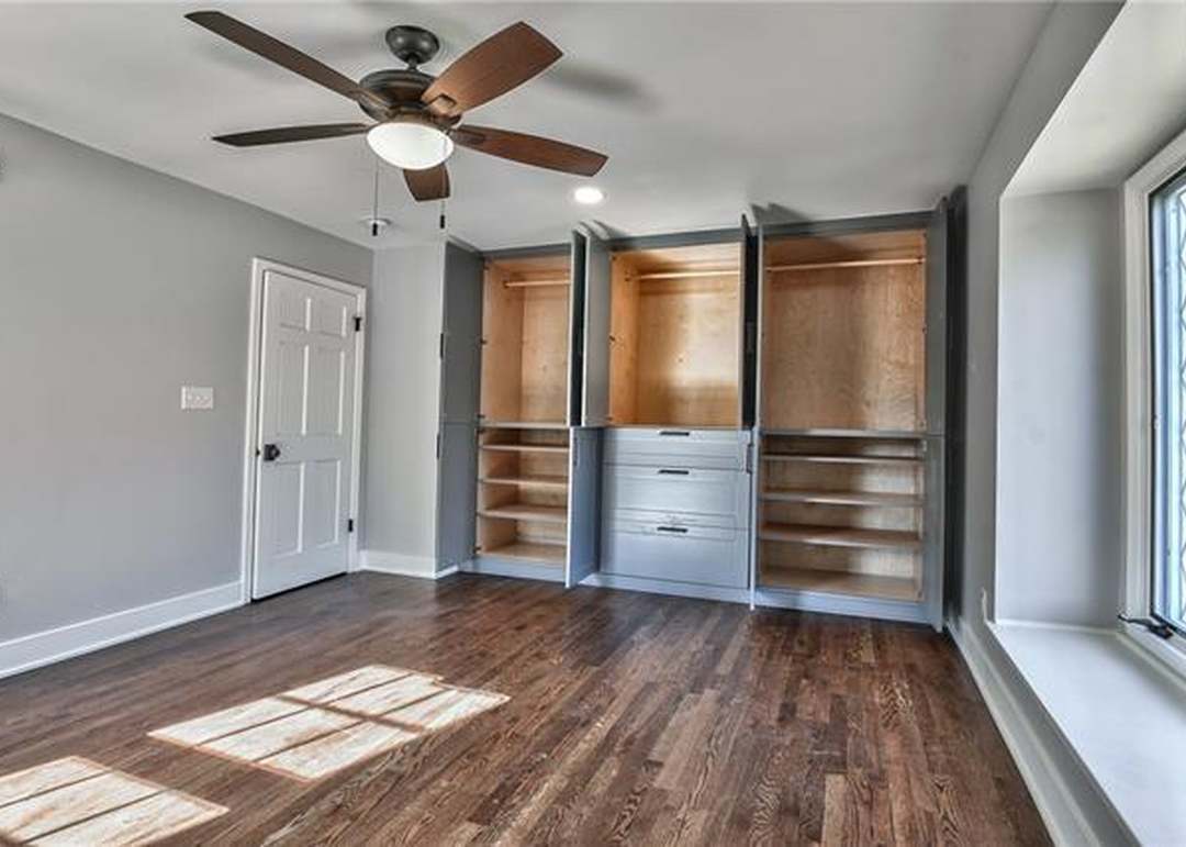 12800 Oakmont Drive — photo 27