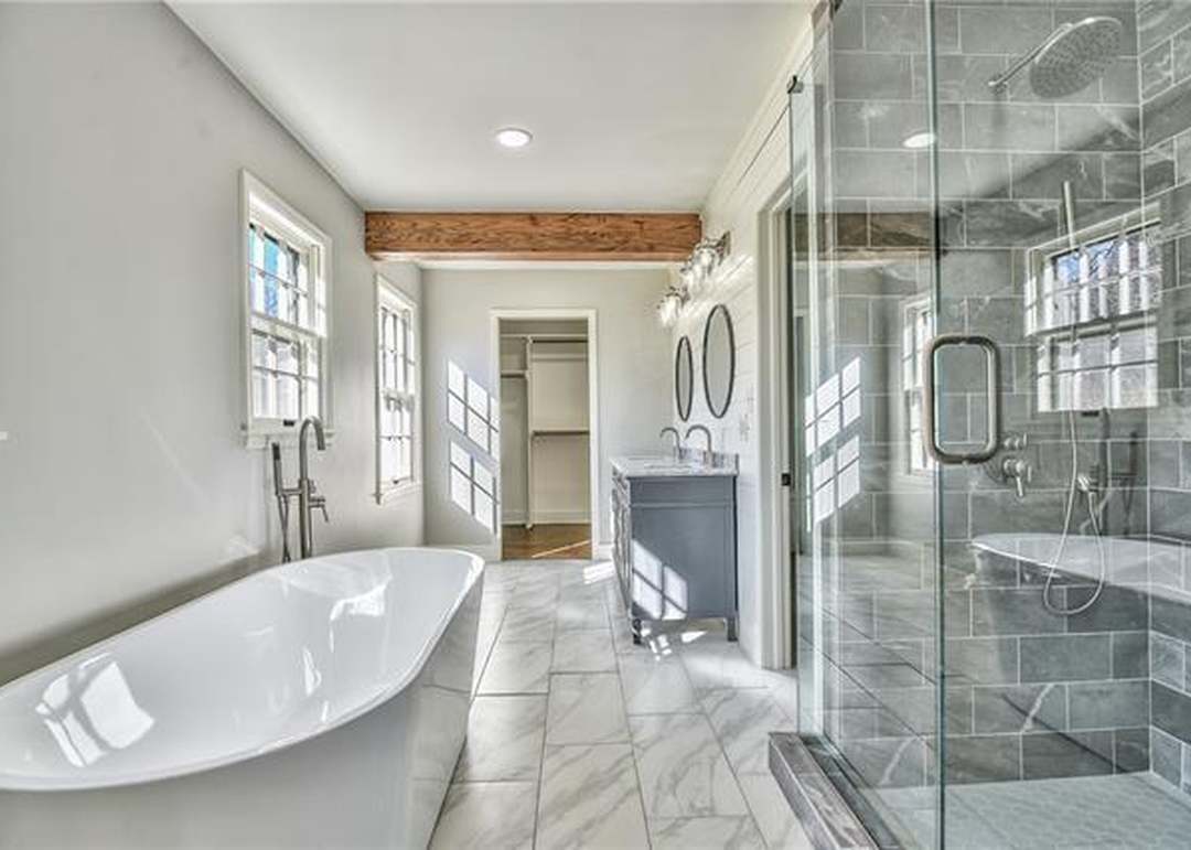 12800 Oakmont Drive — photo 28