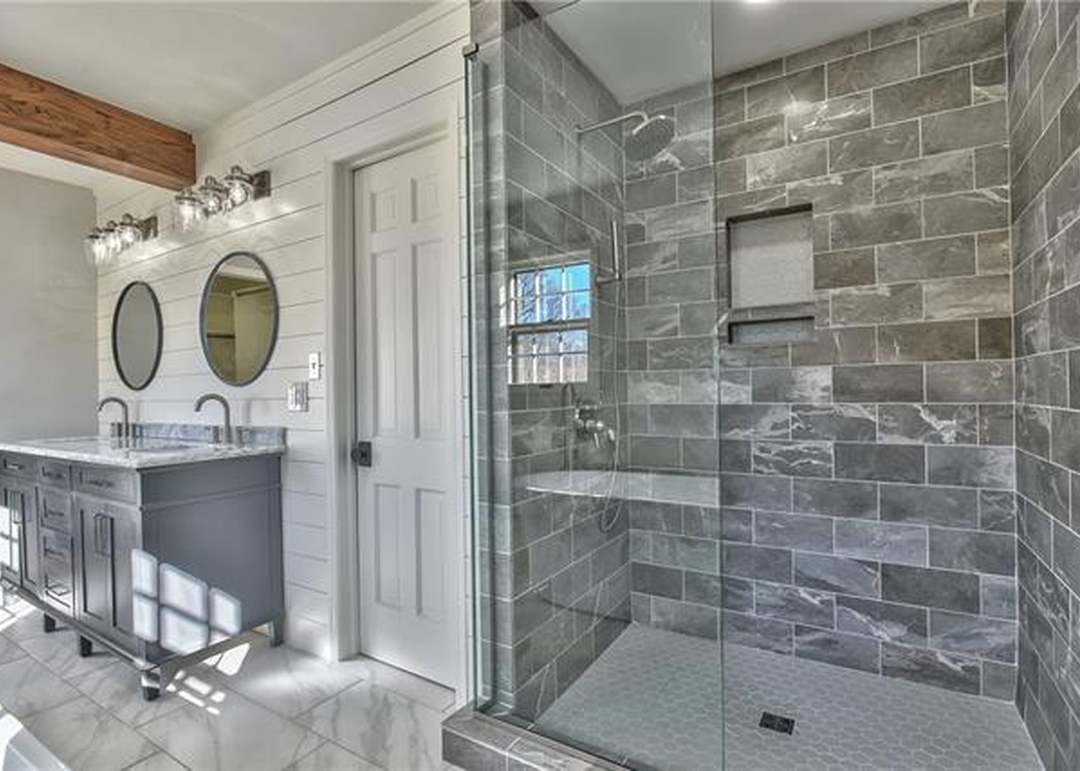 12800 Oakmont Drive — photo 29