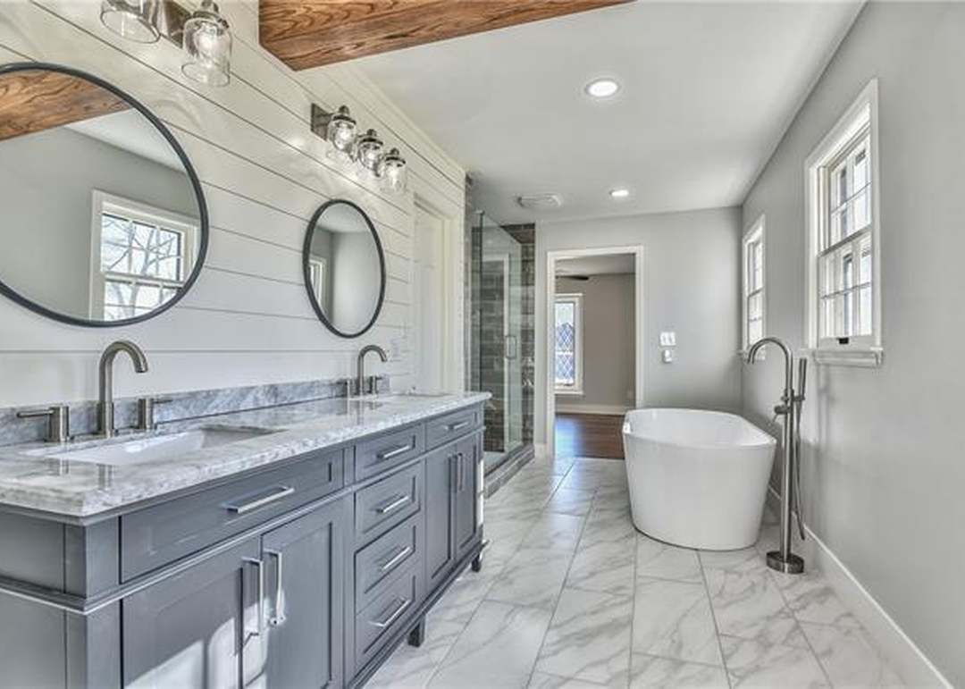 12800 Oakmont Drive — photo 30