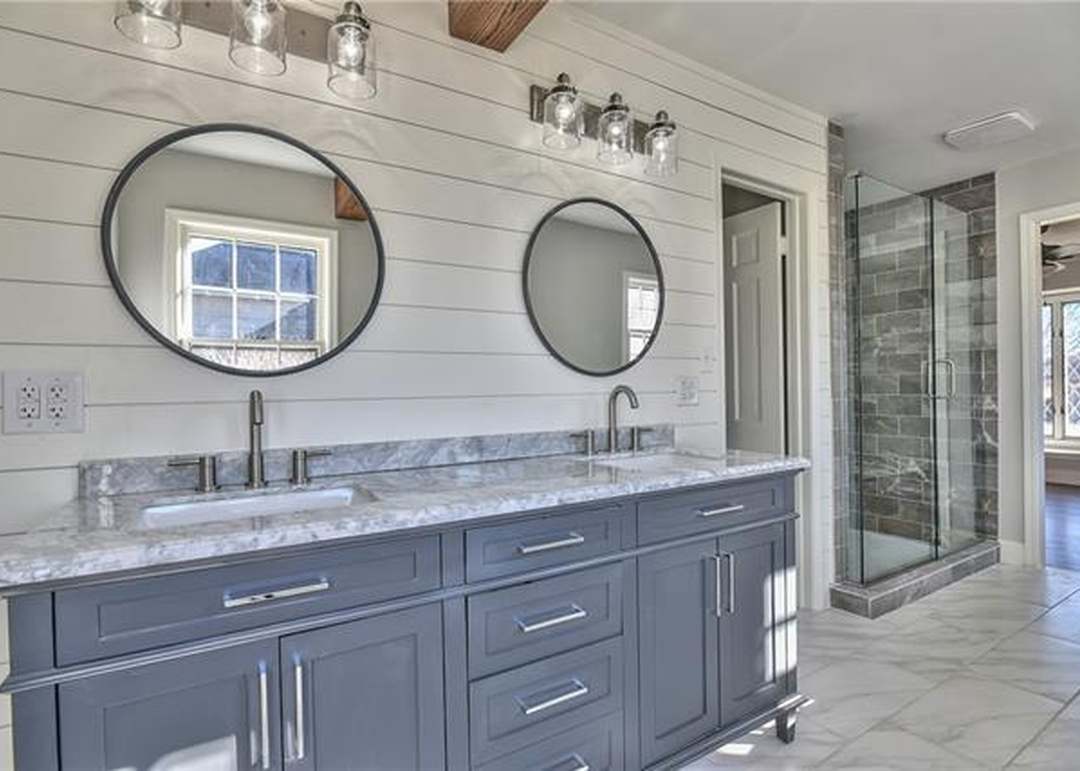 12800 Oakmont Drive — photo 31