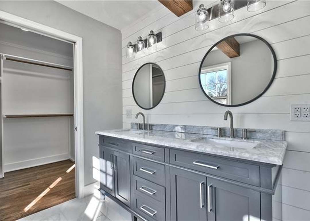 12800 Oakmont Drive — photo 32