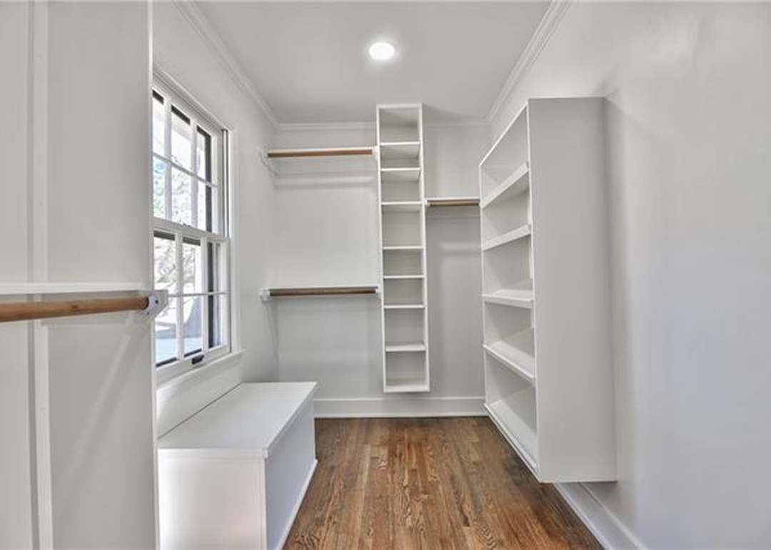 12800 Oakmont Drive — photo 33
