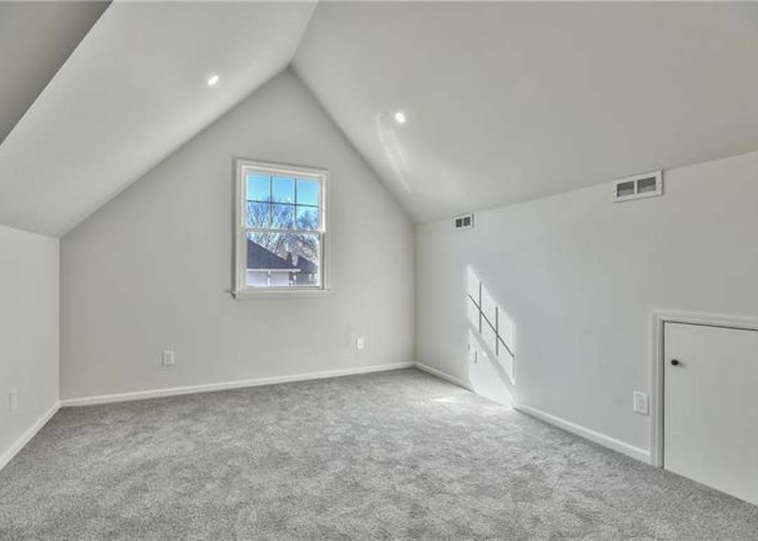 12800 Oakmont Drive — photo 35