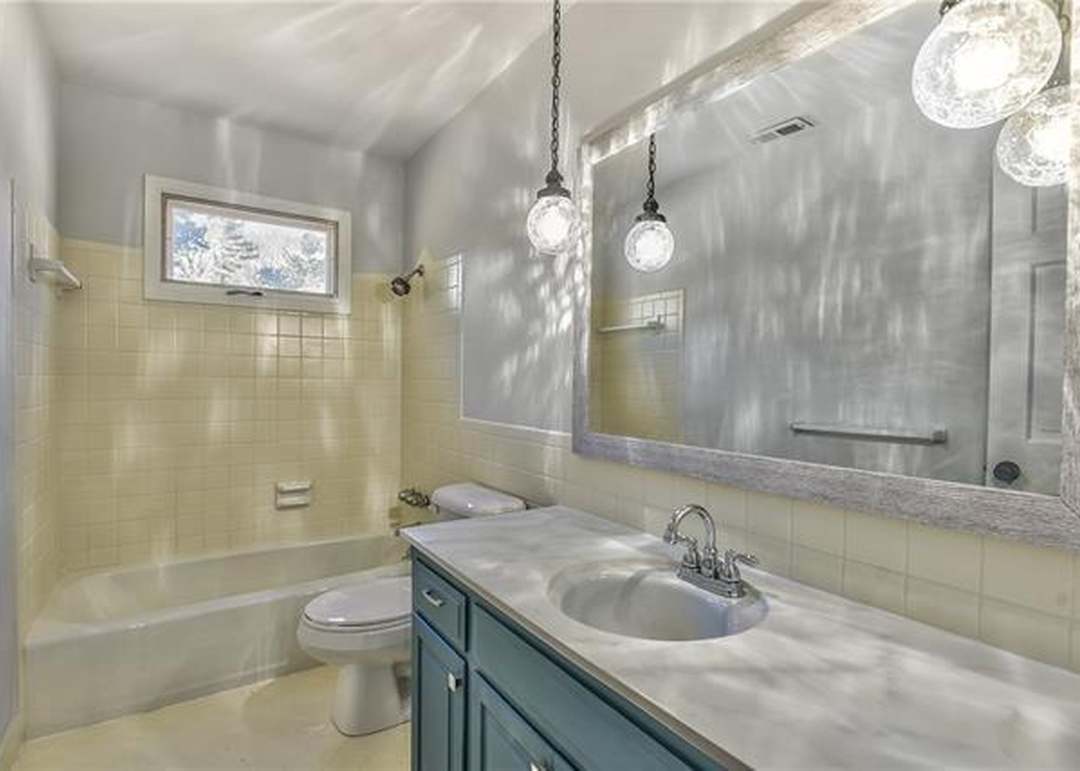 12800 Oakmont Drive — photo 36