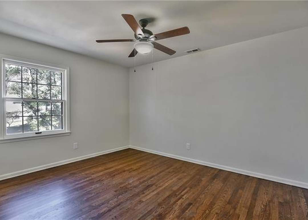 12800 Oakmont Drive — photo 37