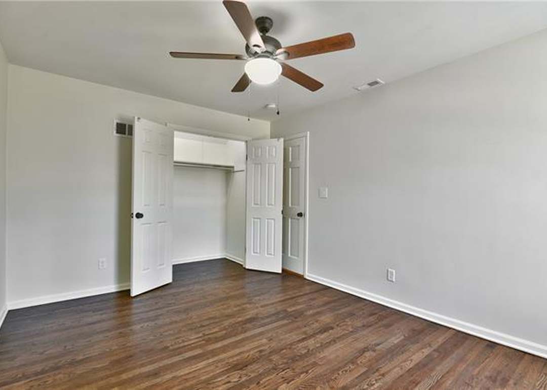 12800 Oakmont Drive — photo 38