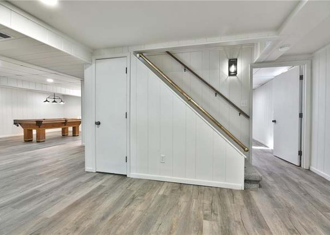12800 Oakmont Drive — photo 39