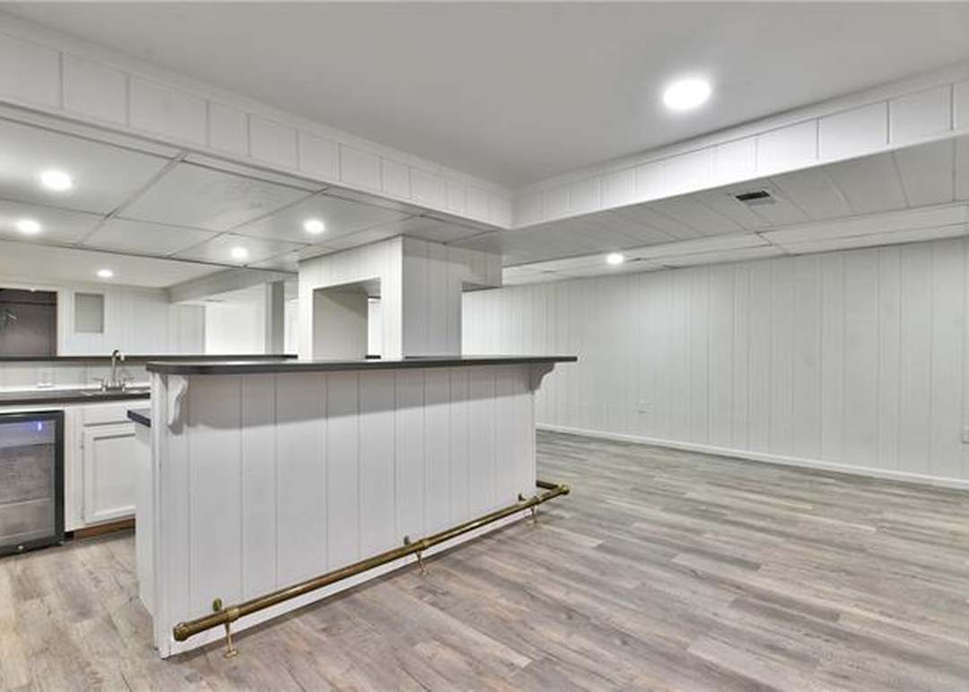 12800 Oakmont Drive — photo 40