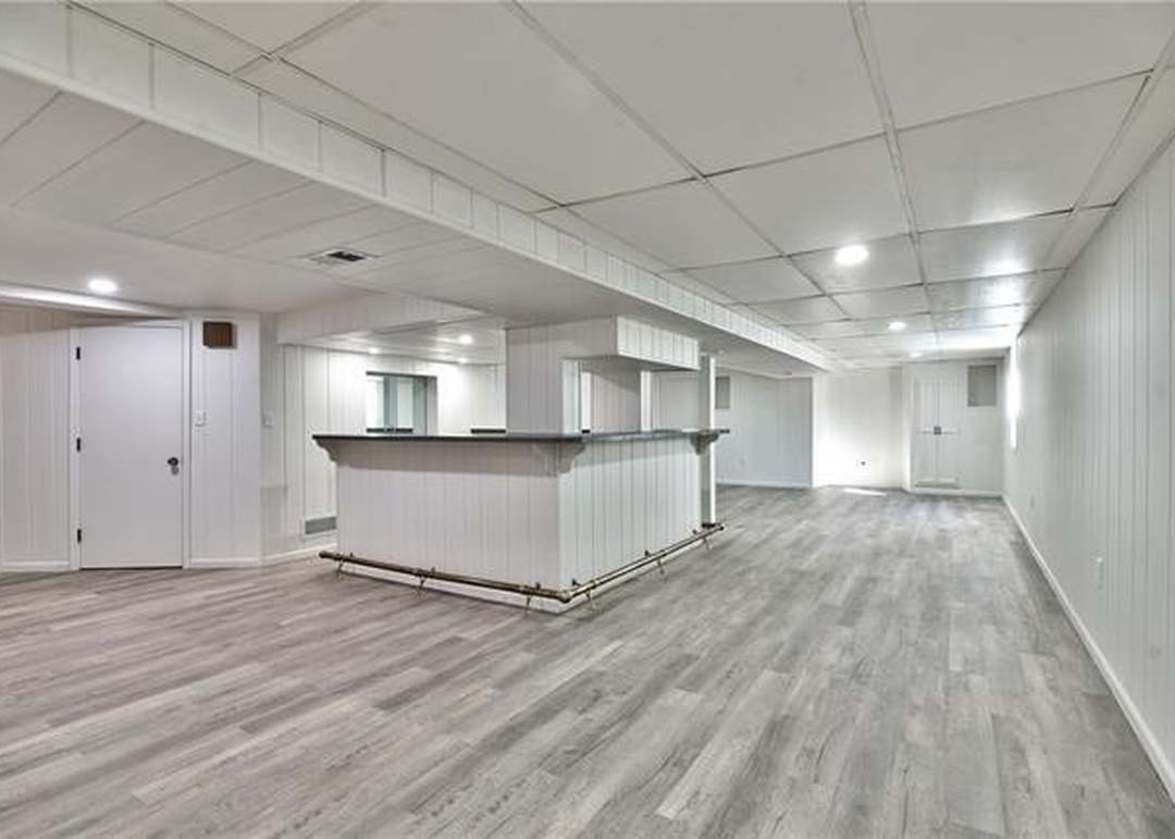 12800 Oakmont Drive — photo 41
