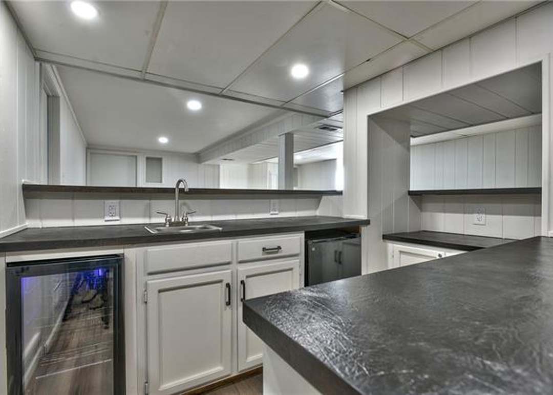 12800 Oakmont Drive — photo 42