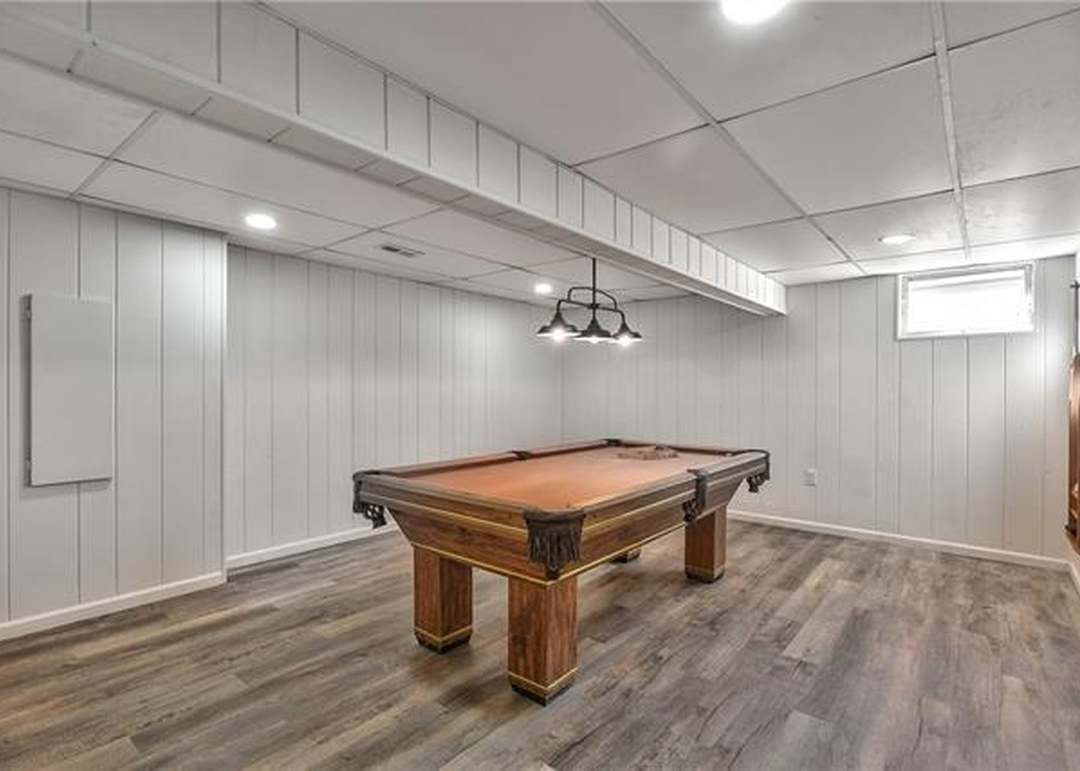 12800 Oakmont Drive — photo 43