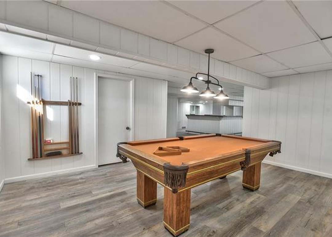 12800 Oakmont Drive — photo 44