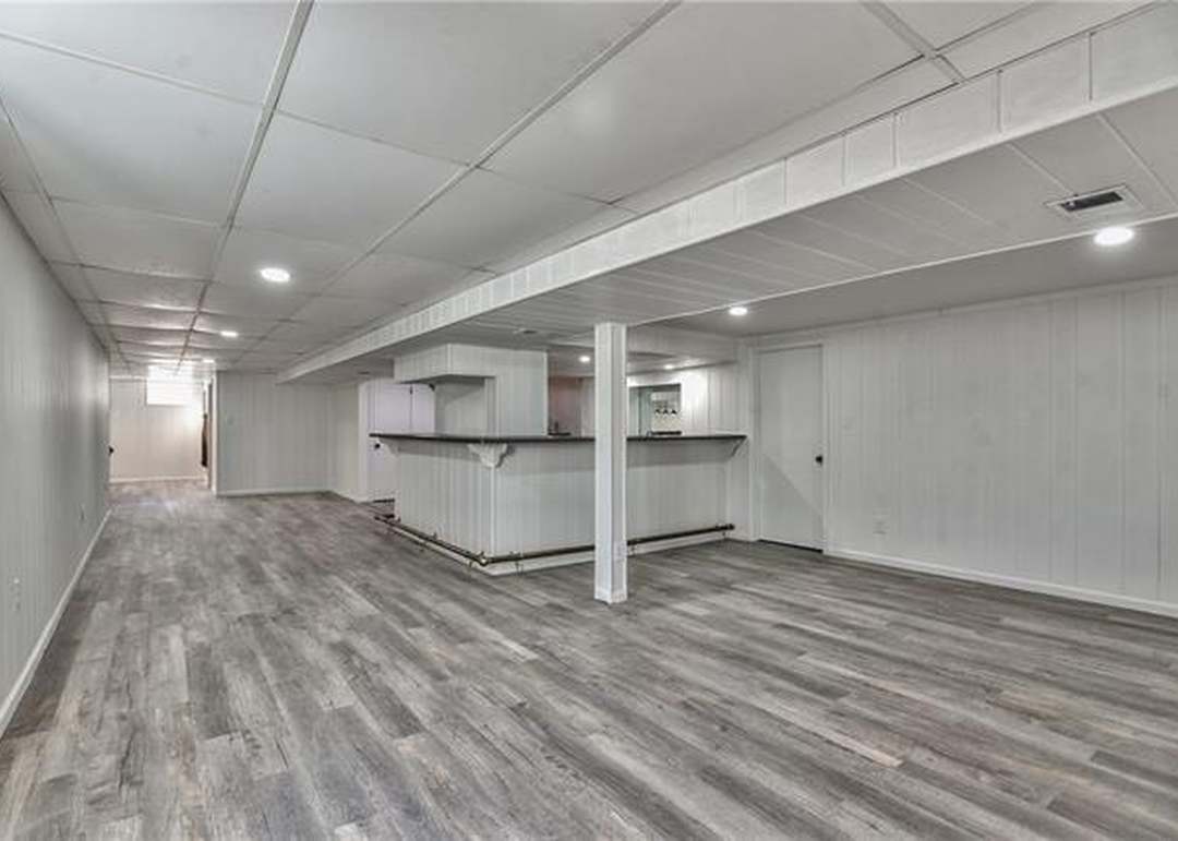 12800 Oakmont Drive — photo 45