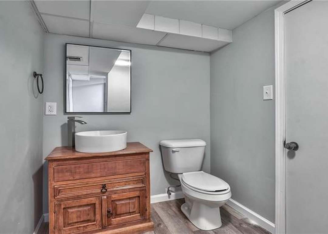 12800 Oakmont Drive — photo 46