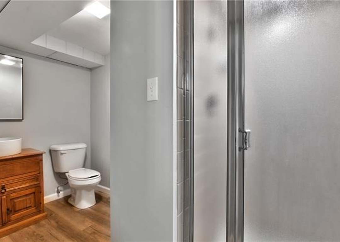 12800 Oakmont Drive — photo 47