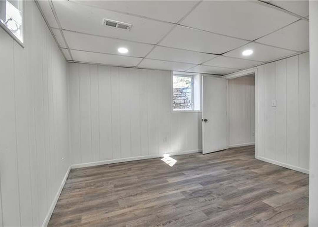 12800 Oakmont Drive — photo 48