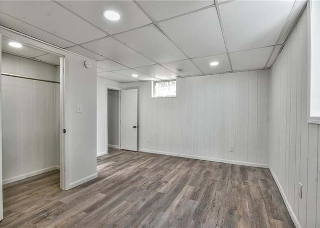 12800 Oakmont Drive — photo 49