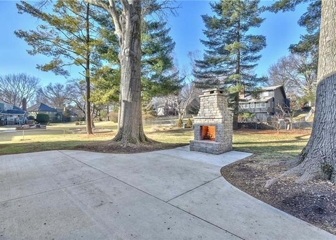 12800 Oakmont Drive — photo 50