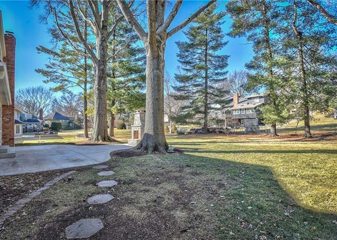 12800 Oakmont Drive — photo 51