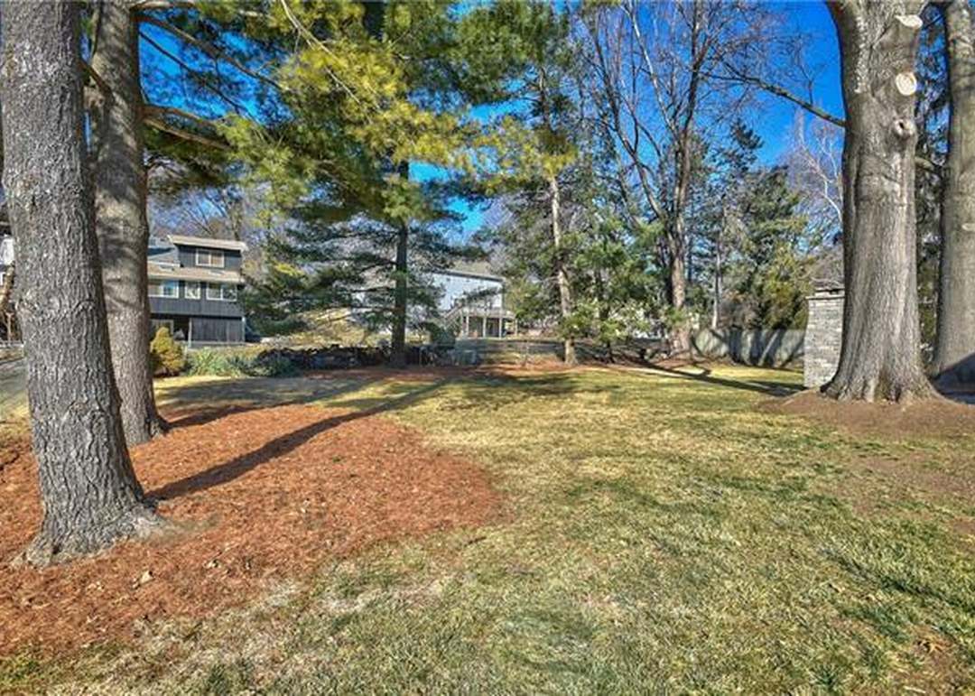 12800 Oakmont Drive — photo 53