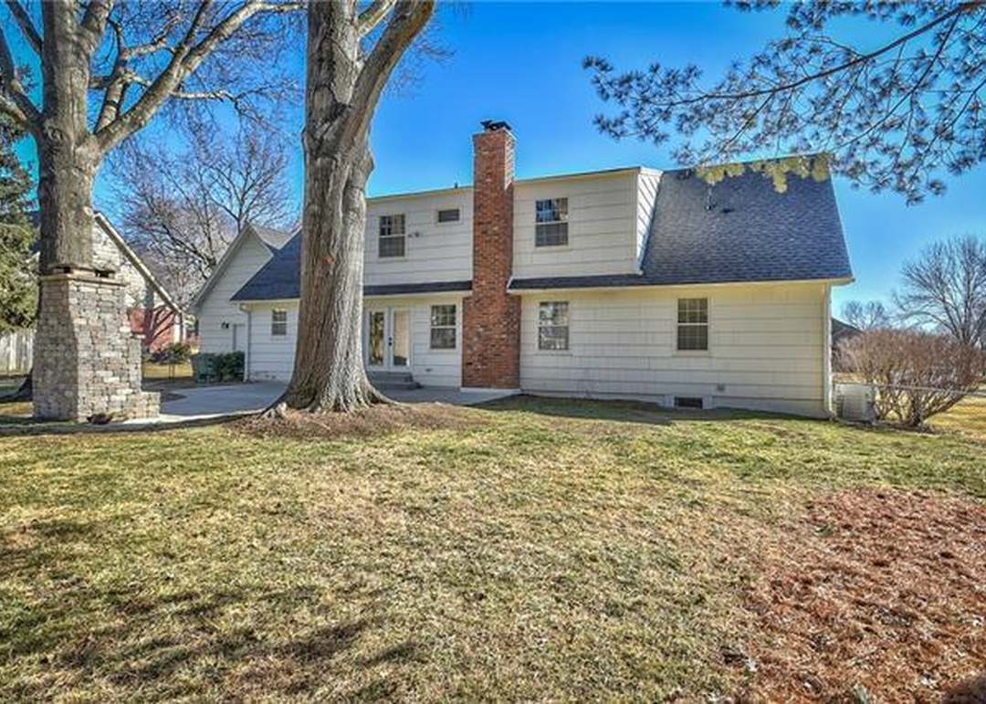 12800 Oakmont Drive — photo 54