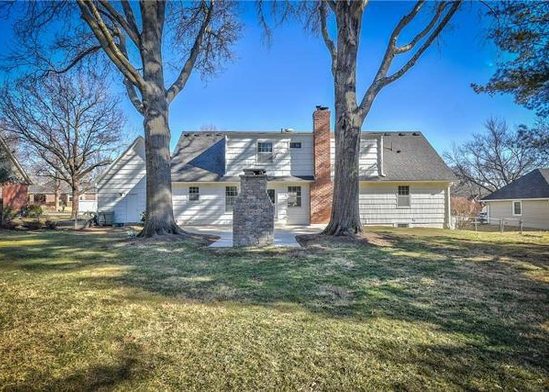 12800 Oakmont Drive — photo 56